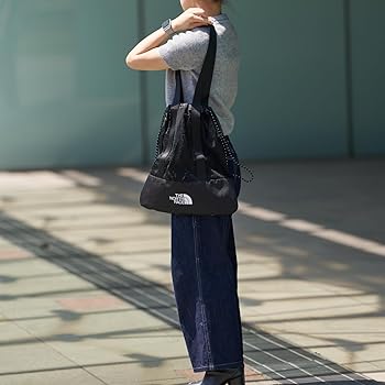 【とんち様】THE NORTH FACE イヤーマフ×2 黒　ホワイトレーベル THE NORTH FACE フリースイヤーマフキャップ（ユニセックス）NN42431